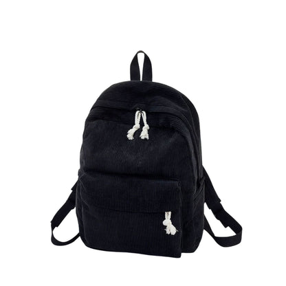 TINY TRENDSETTER BACKPACK (PREORDER 6/20)