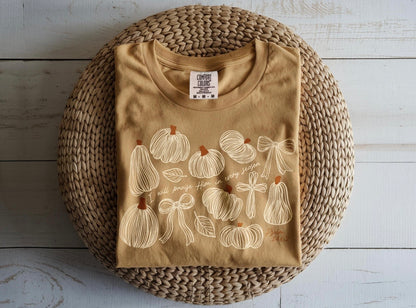I WILL PRAISE HIM IN EVERY SEASON (SHOPPE DROP)