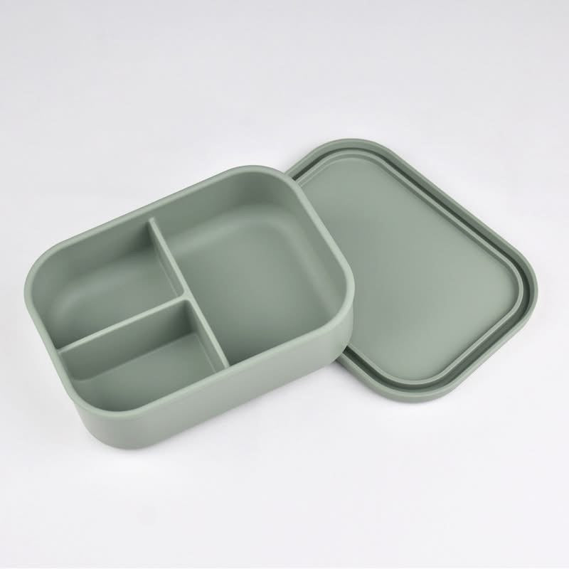 CUSTOM BENTO BOX (PREORDER 7/4)