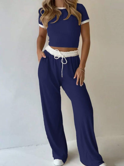 THE COZY LOUNGE SET (PREORDER 8/15)
