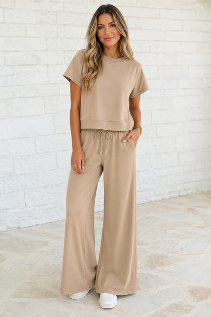 THE ASPEN LUXE SET (PREORDER 6/20)