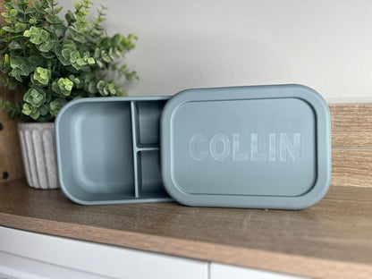 CUSTOM BENTO BOX (PREORDER 7/4)