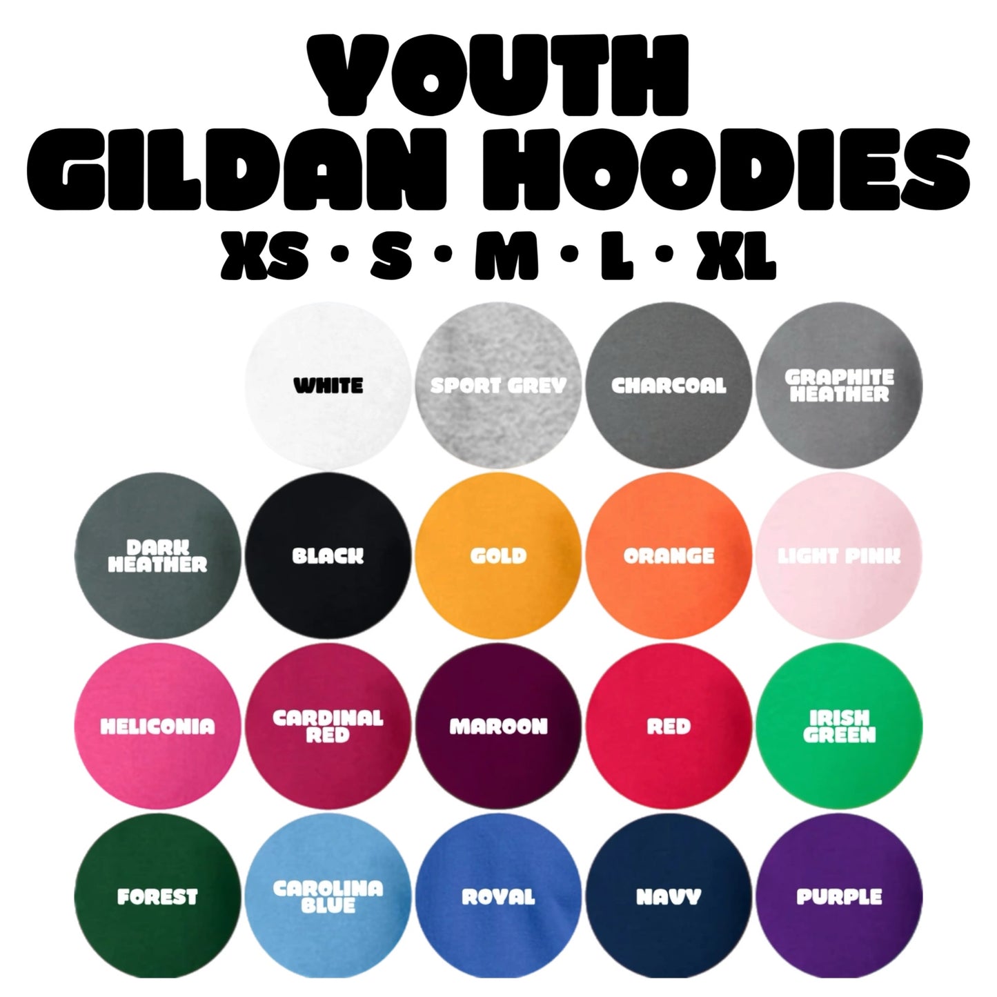 CUSTOM VALENTINE TEDDY BEAR