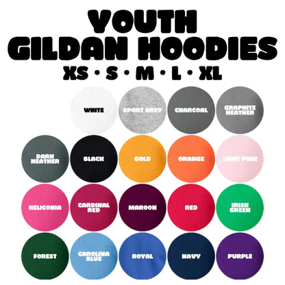 CUSTOM VALENTINE TEDDY BEAR