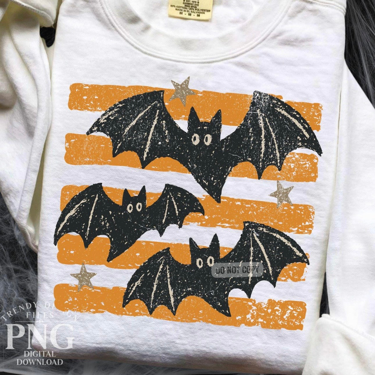 BATS (SHOPPE SCORE)