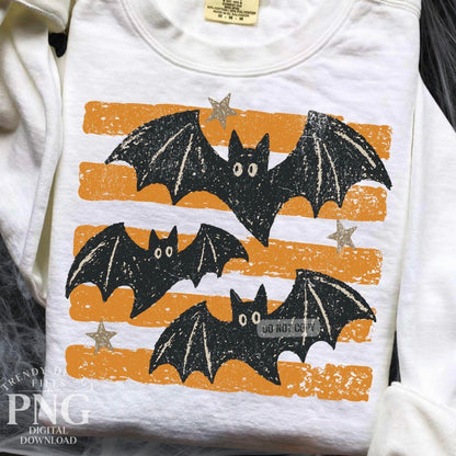 BATS (SHOPPE SCORE)