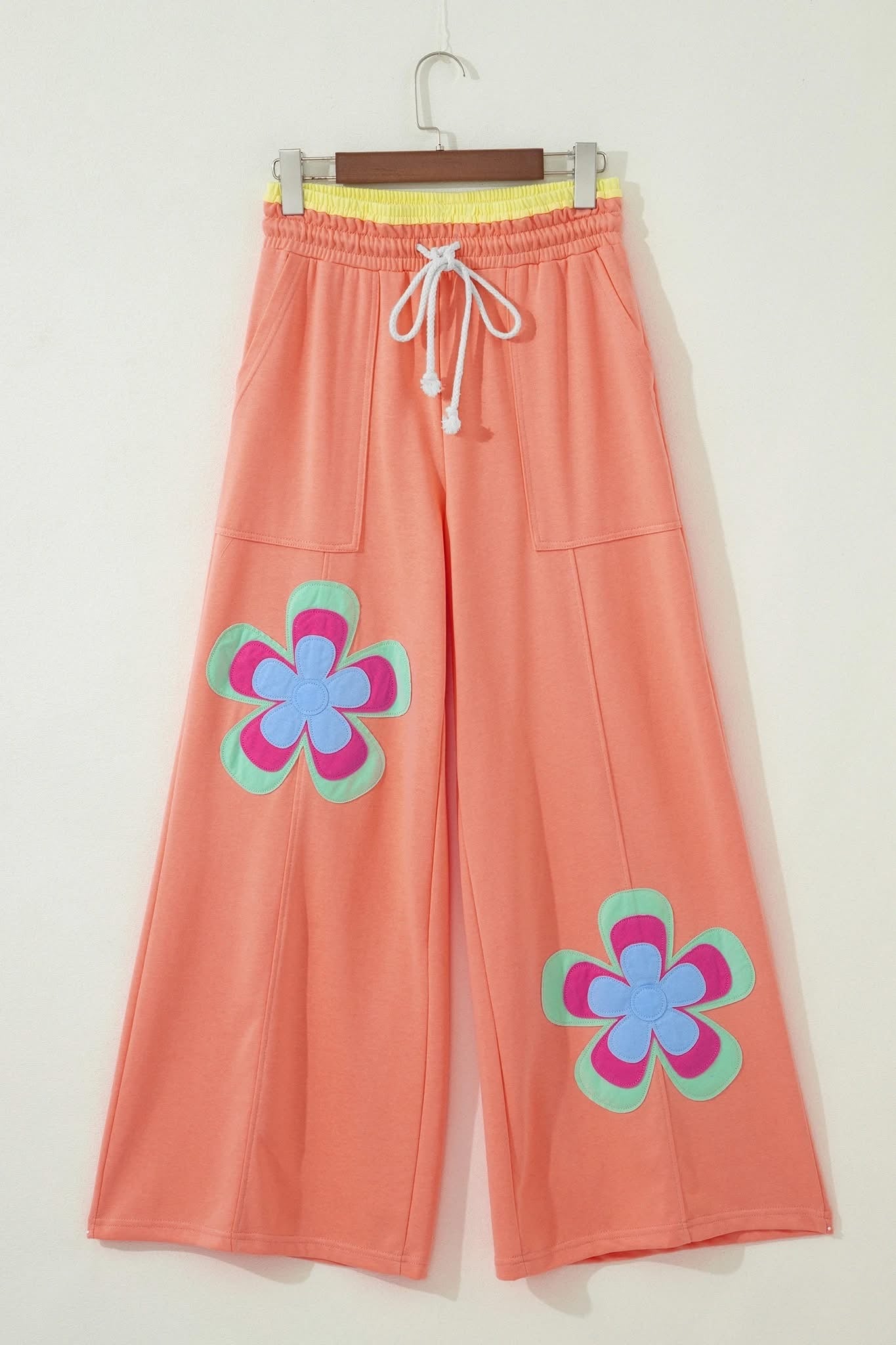 VACAY VIBE PANTS (PREORDER 6/27)