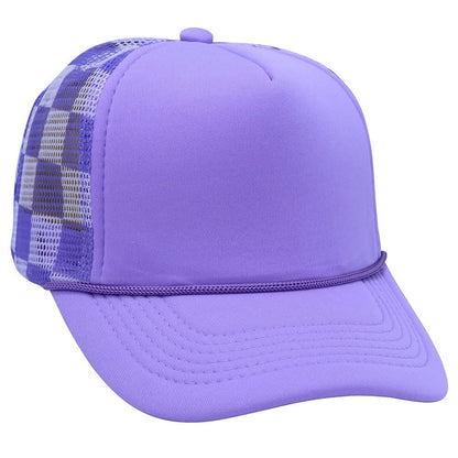 CUSTOM KIDS HATS (PREORDER 6/27)