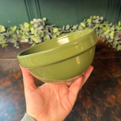 THE NETTIE {THRIFTY FLAMES}