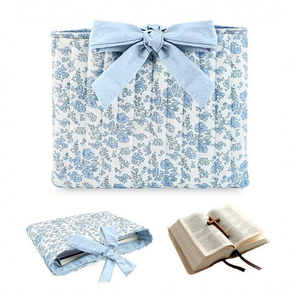 WALK BY FAITH BIBLE COVER COLLECTION (PREORDER 7/4)
