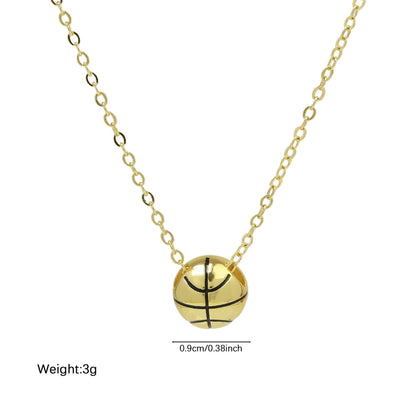 SPARKLY SPORTS BRACELET (PREORDER 8/8)