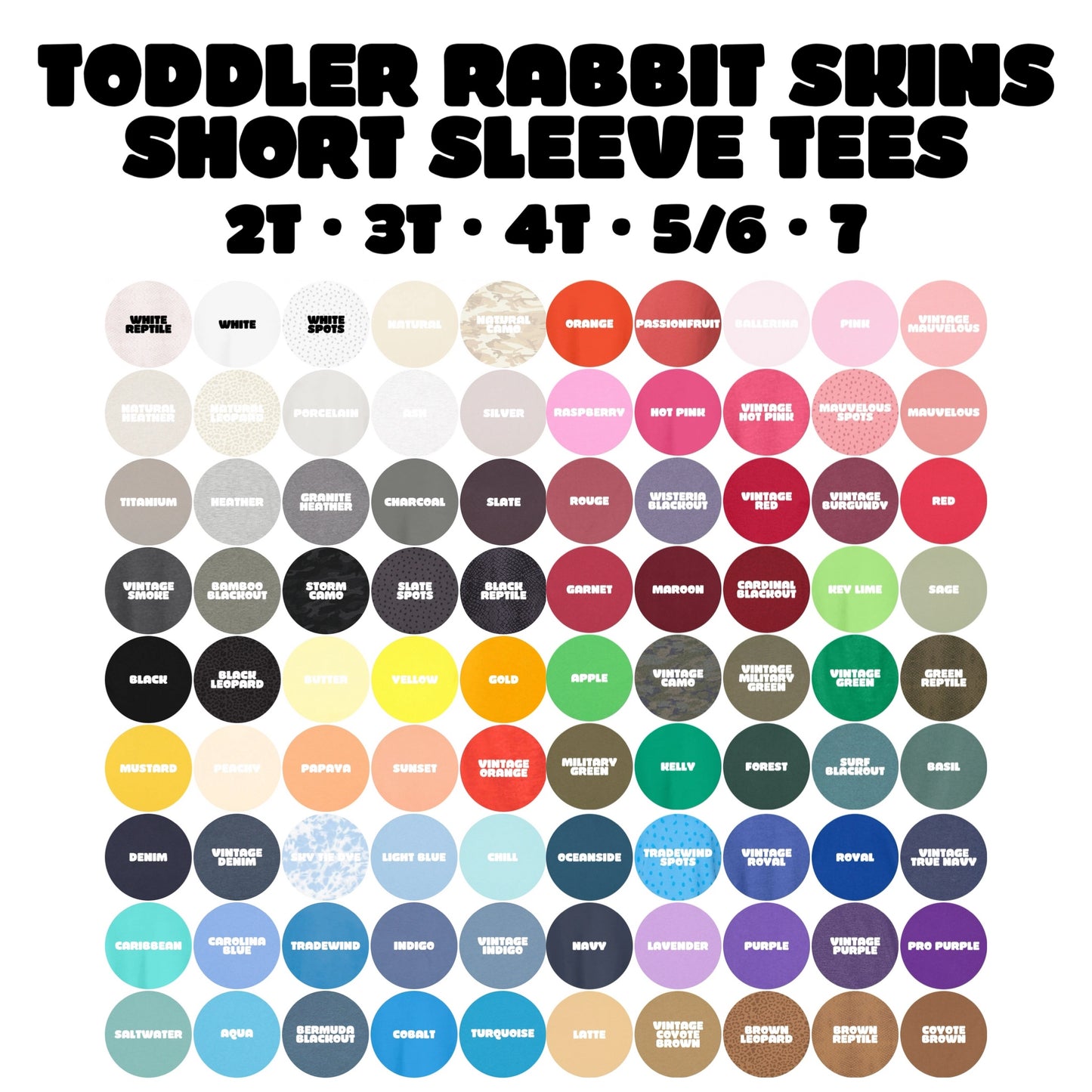 JINGLE BELL ROCK (SHOPPE SAMPLE)