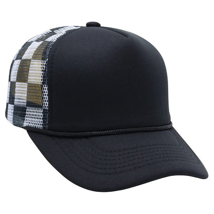 CUSTOM KIDS HATS (PREORDER 6/27)