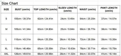 STRIPE INTO SUMMER (PREORDER 5/2)