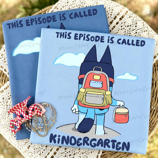 THIS EPISODE IS CALLED.. (SHOPPE DROP)