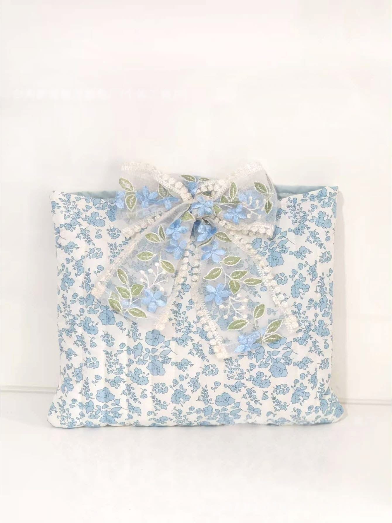 WALK BY FAITH BIBLE COVER COLLECTION (PREORDER 7/4)