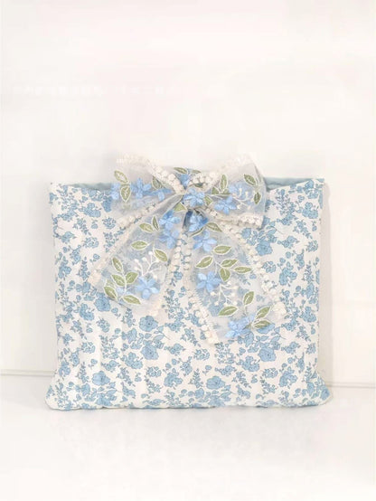 WALK BY FAITH BIBLE COVER COLLECTION (PREORDER 7/4)