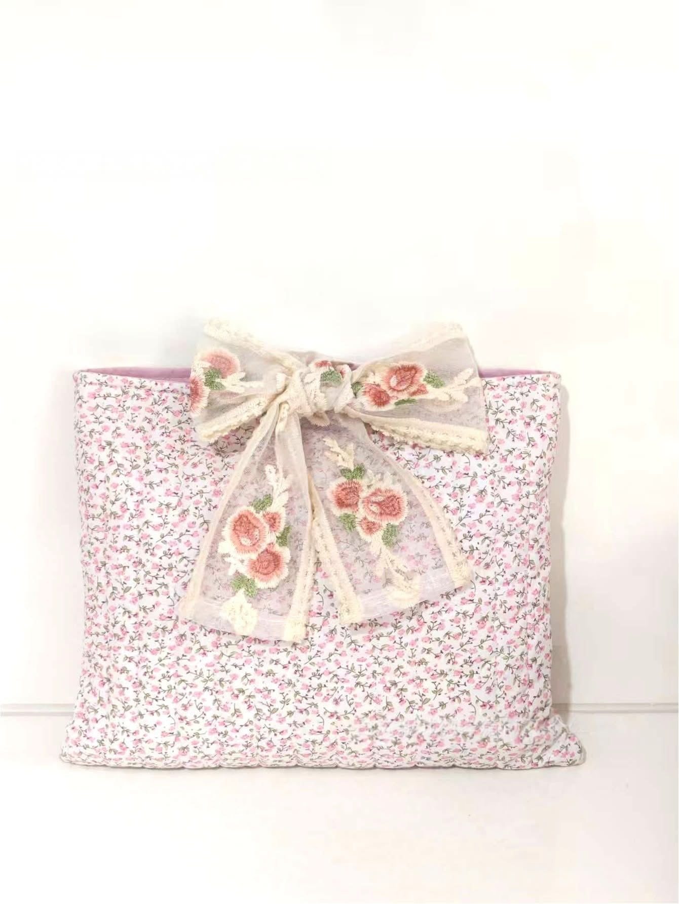WALK BY FAITH BIBLE COVER COLLECTION (PREORDER 7/4)