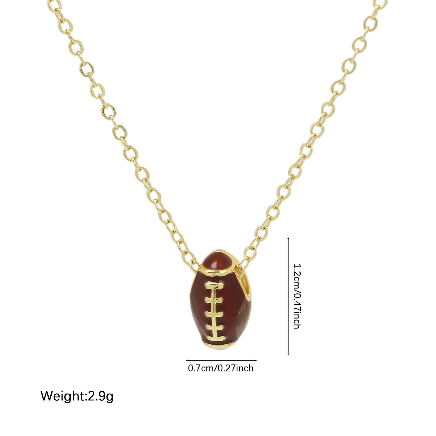SPARKLY SPORTS BRACELET (PREORDER 8/8)