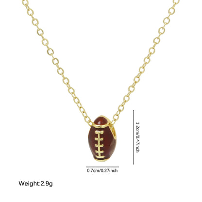 SPARKLY SPORTS BRACELET (PREORDER 8/8)
