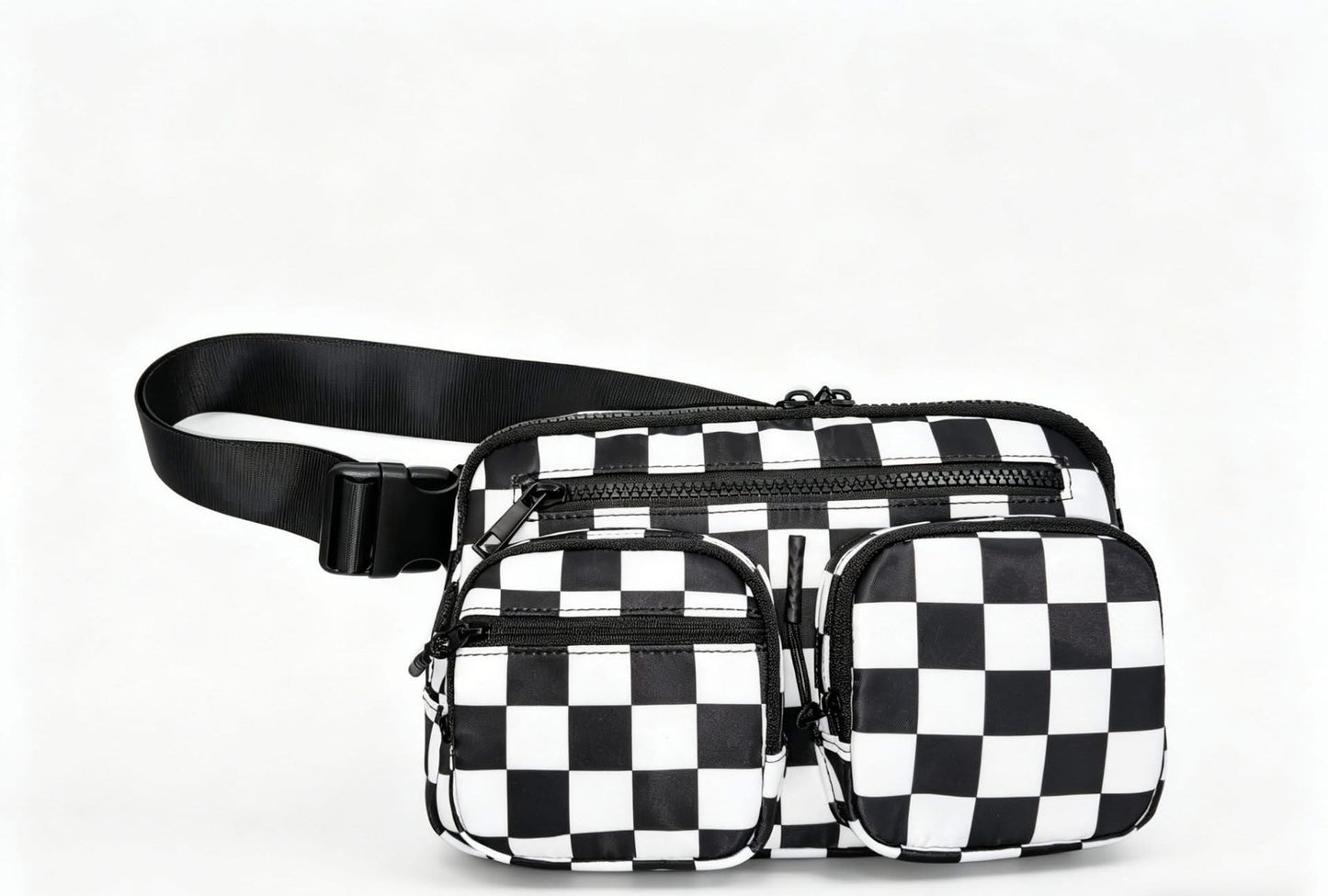 THE HARLOW CROSSBODY (PREORDER 6/20)
