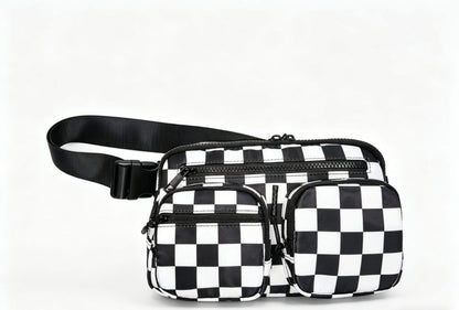 THE HARLOW CROSSBODY (PREORDER 6/20)
