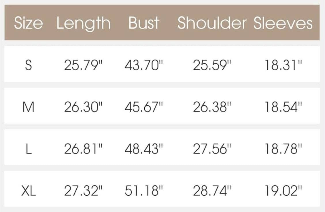 THE SIMONE HALF-ZIP (PREORDER 9/12)