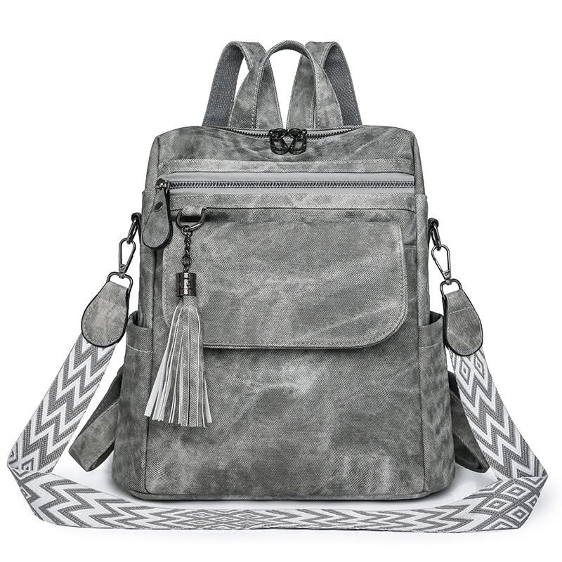 THE HAVEN BACKPACK (PREORDER 7/4)