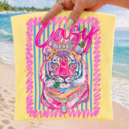 FUNKY ANIMALS (SHOPPE SCORE)