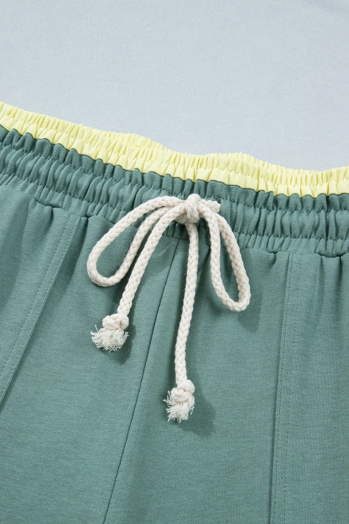 VACAY VIBE PANTS (PREORDER 6/27)