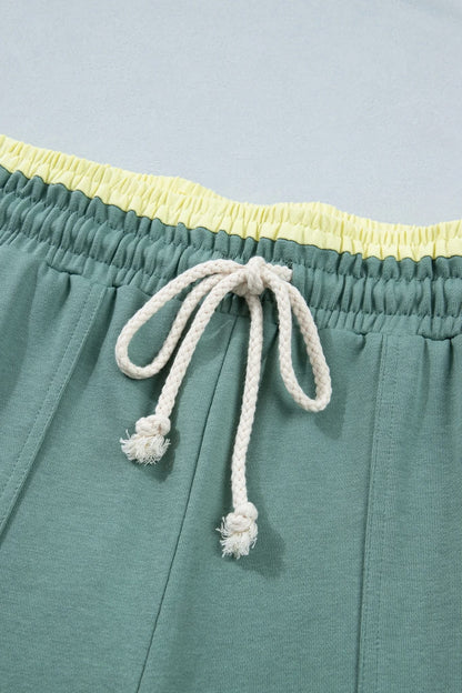 VACAY VIBE PANTS (PREORDER 6/27)
