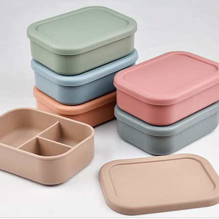 CUSTOM BENTO BOX (PREORDER 7/4)