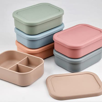 CUSTOM BENTO BOX (PREORDER 7/4)