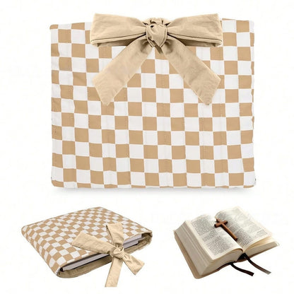 WALK BY FAITH BIBLE COVER COLLECTION (PREORDER 7/4)
