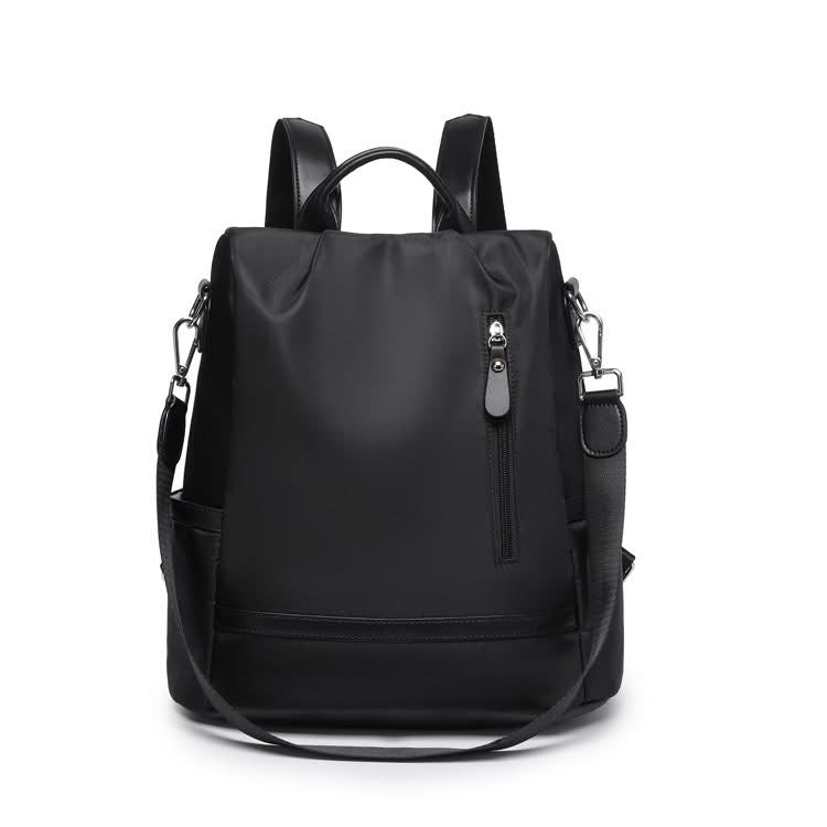 THE CAMDEN BACKPACK (PREORDER 8/15)