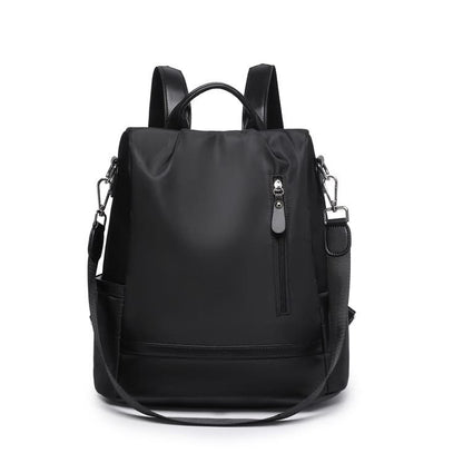 THE CAMDEN BACKPACK (PREORDER 8/15)