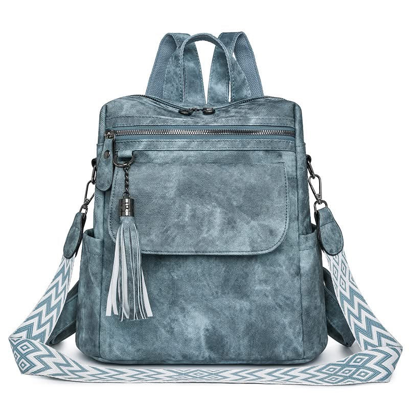 THE HAVEN BACKPACK (PREORDER 7/4)