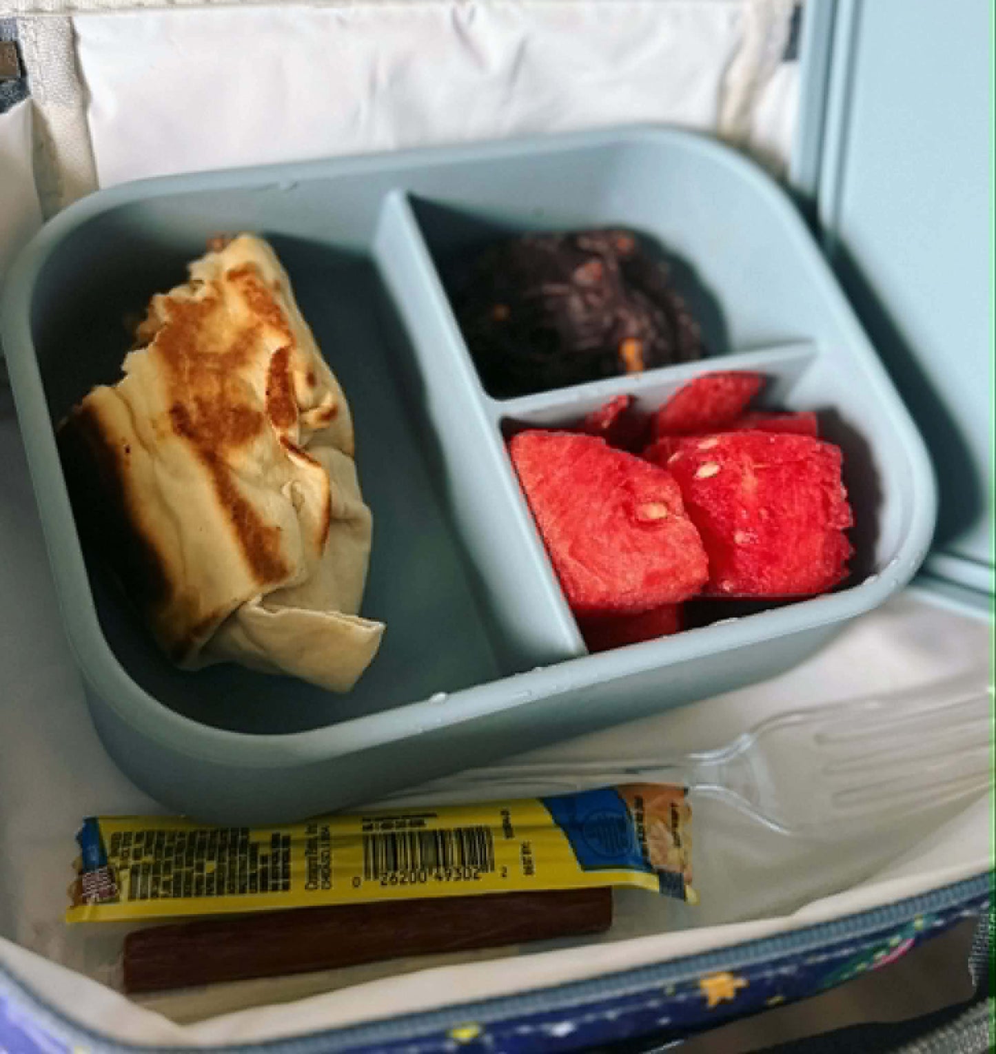 CUSTOM BENTO BOX (PREORDER 7/4)