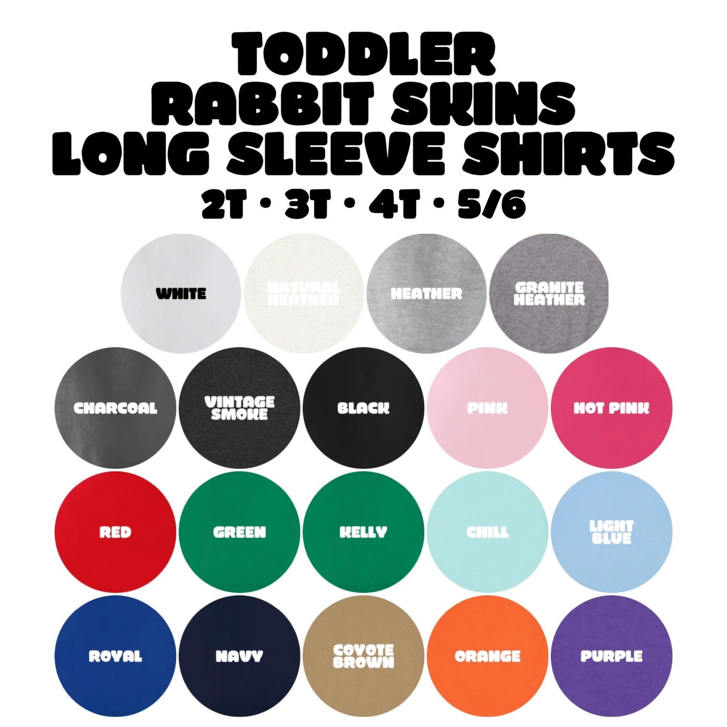 CUSTOM VALENTINE TEDDY BEAR