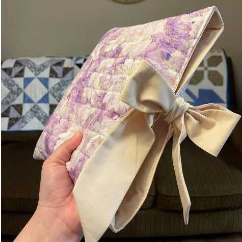 WALK BY FAITH BIBLE COVER COLLECTION (PREORDER 7/4)