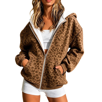 THE PRESCOTT JACKET (PREORDER 9/12)