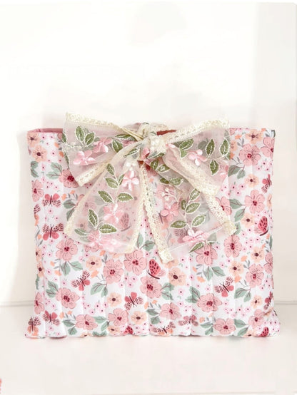 WALK BY FAITH BIBLE COVER COLLECTION (PREORDER 7/4)
