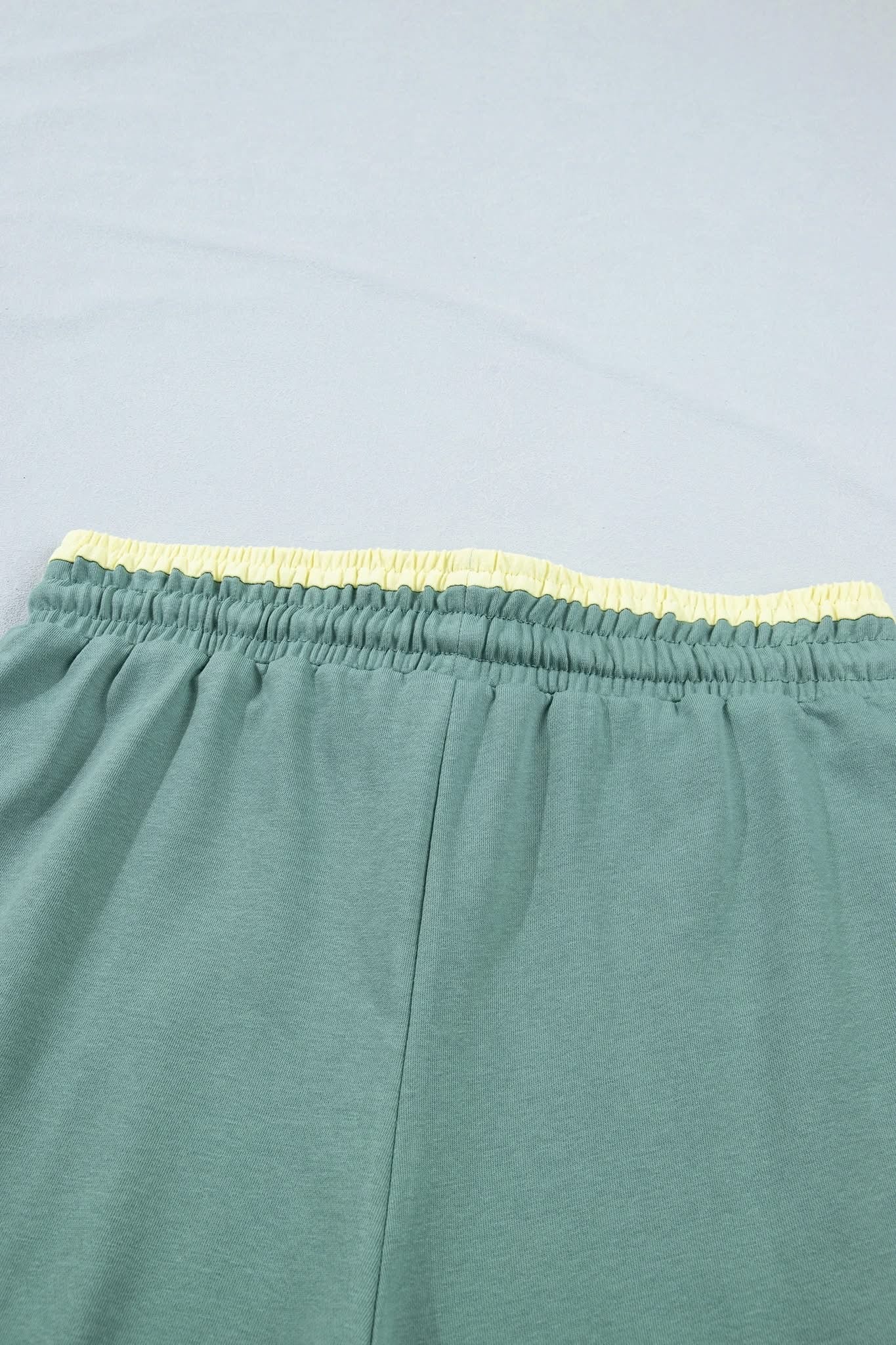 VACAY VIBE PANTS (PREORDER 6/27)