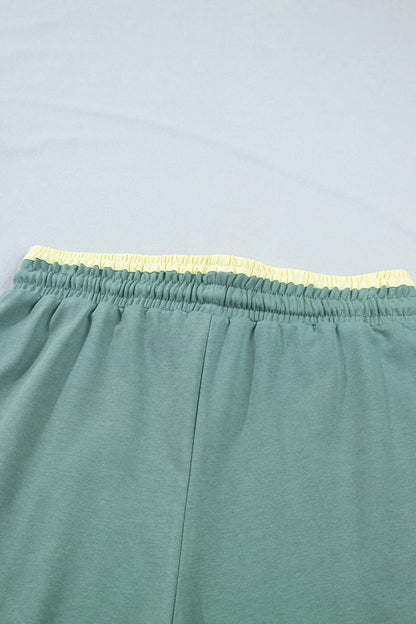 VACAY VIBE PANTS (PREORDER 6/27)