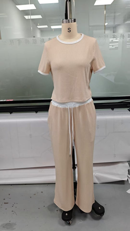 THE COZY LOUNGE SET (PREORDER 8/15)