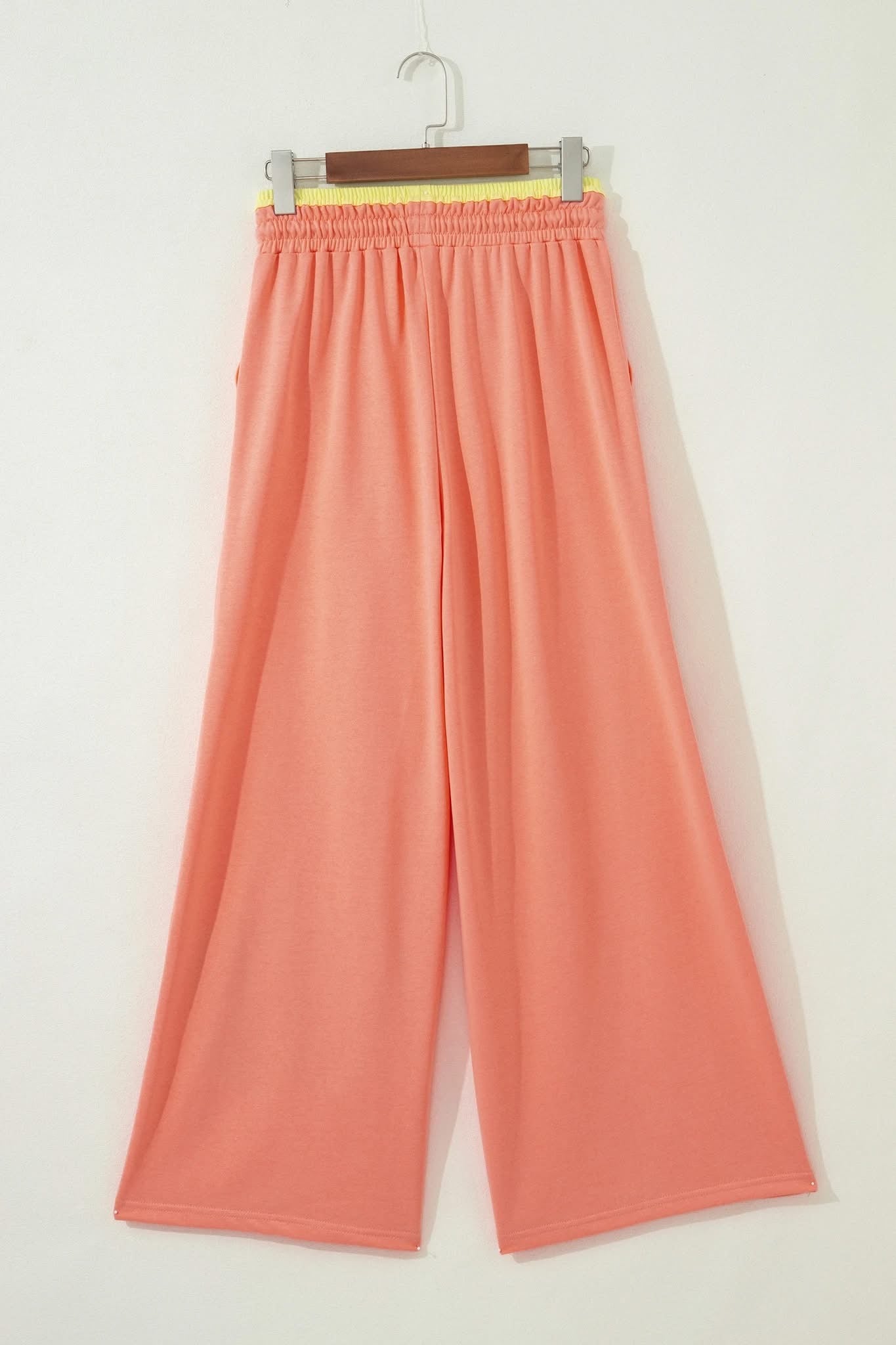 VACAY VIBE PANTS (PREORDER 6/27)