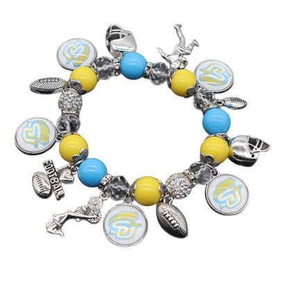 THE GAME DAY CHARM COLLECTION (PREORDER 9/12)