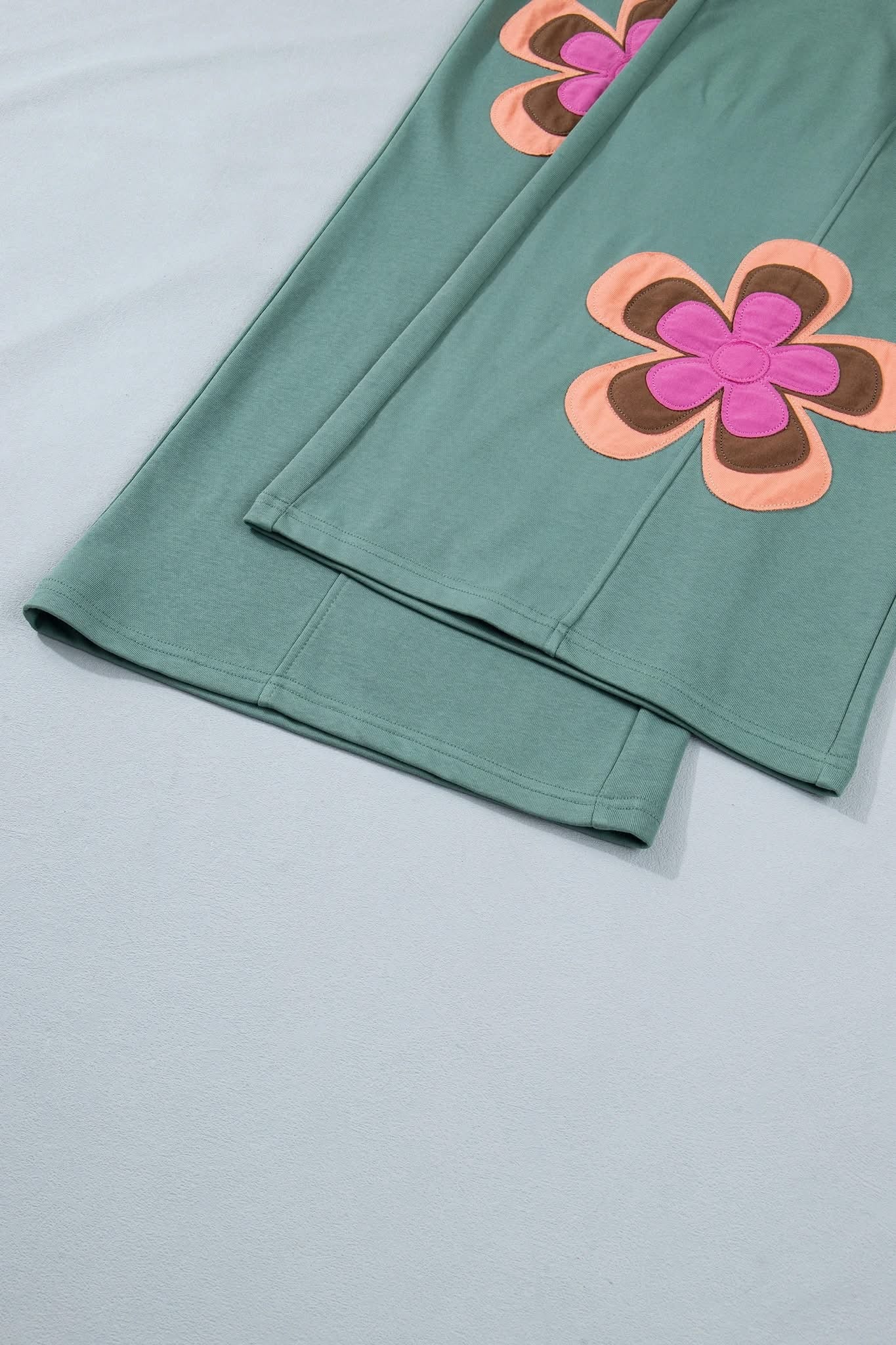 VACAY VIBE PANTS (PREORDER 6/27)