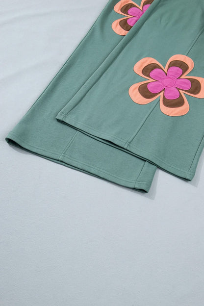 VACAY VIBE PANTS (PREORDER 6/27)
