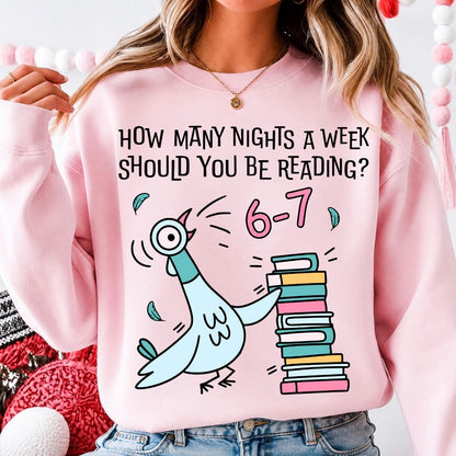 HOW MANY BOOKS..? (SHOPPE SCORE)